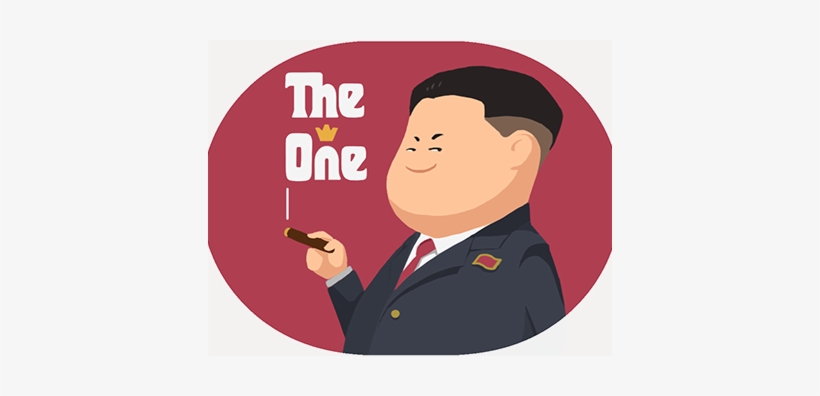 Cartoon, transparent png download