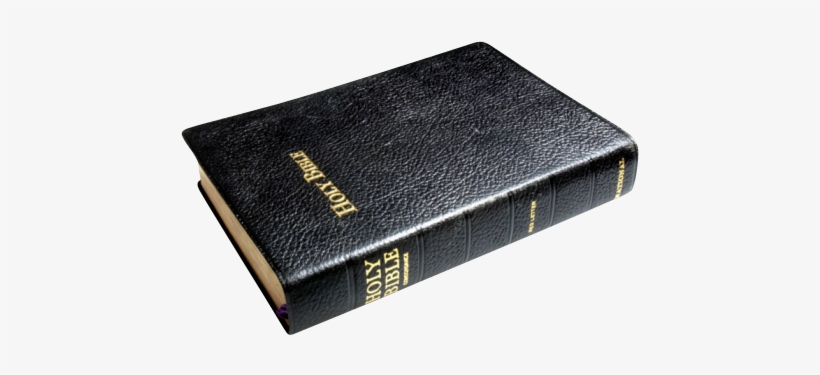Bible Png - Sacred Objects Of Christianity, transparent png download