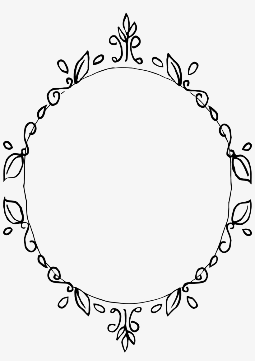 Png Library Coloring Book Chapters And Verses Of The - Border Design About God Png, transparent png download