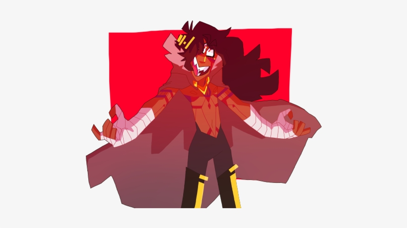 Scp Plague Doctor Fanart, transparent png download