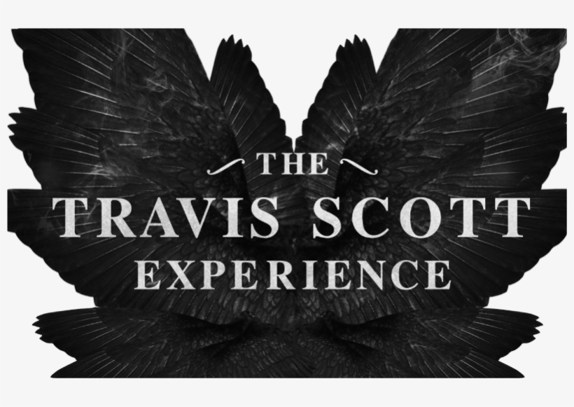 Jewel Nightclub, transparent png download