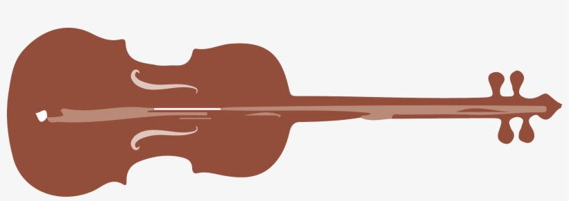 Trio Songwriters Include Award-winning Musicians And, transparent png download