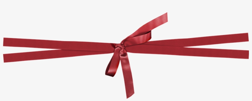 Ribbon Bow Png - Plakaty Dla Dziadka I Babci Do Druku, transparent png download