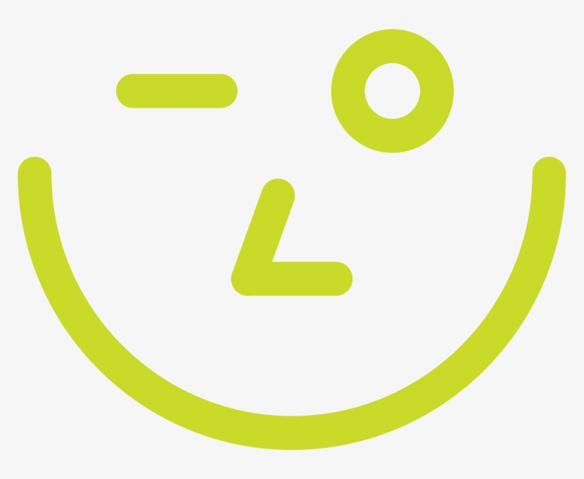 Circle, transparent png download