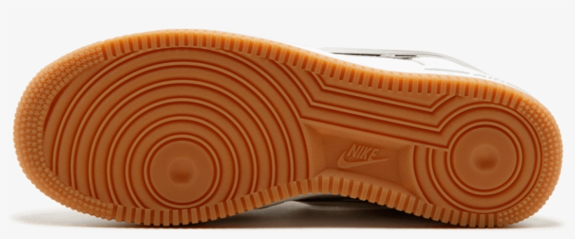 Travis Scott Air Force One, transparent png download