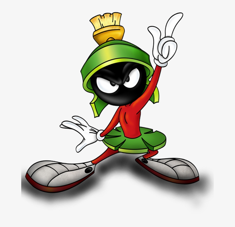 File History - Life A Bitch Memes, transparent png download