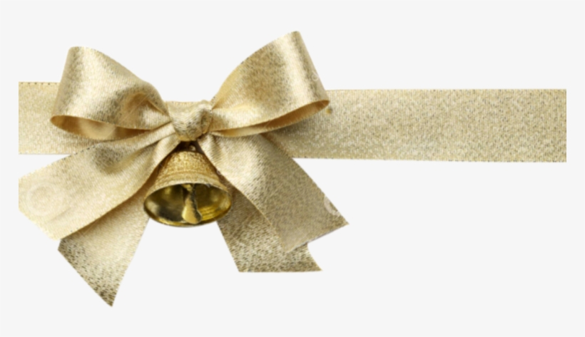 Portable Network Graphics, transparent png download