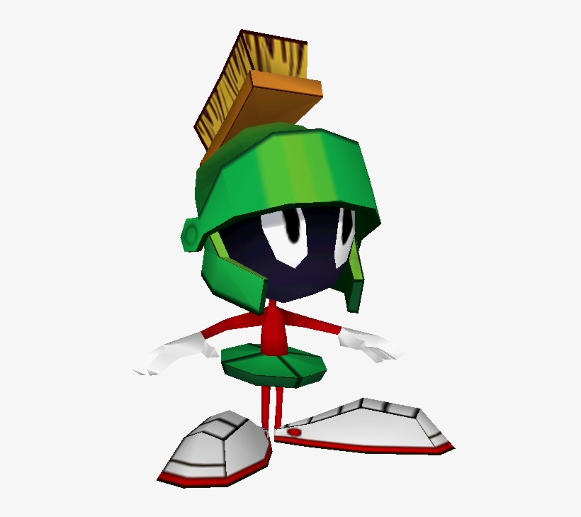 Download Zip Archive - Galactic Taz Ball, transparent png download
