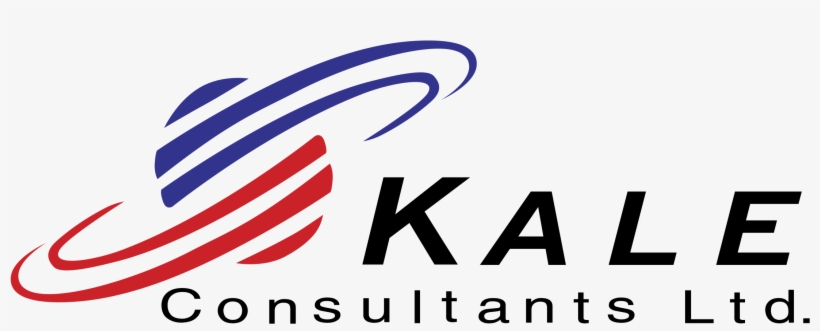Kale Consultants Logo Png Transparent - Kale Consultants, transparent png download