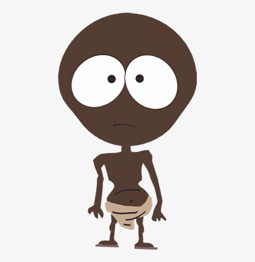 Starvin' Marvin - Starvin Marvin, transparent png download