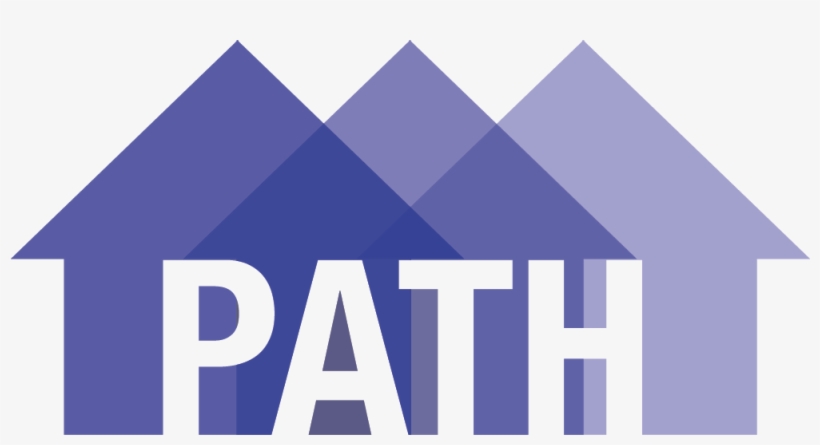 P - A - T - H - - Patent, transparent png download