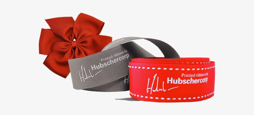 Ribbons And Bows - Ribbon, transparent png download