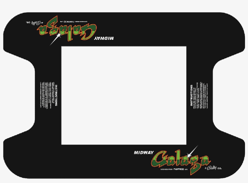 Display Device, transparent png download