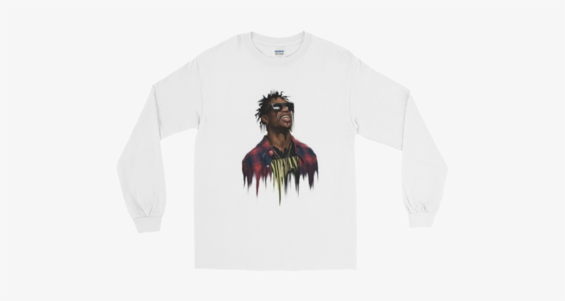 Dont Touch My Hair Shirts, transparent png download