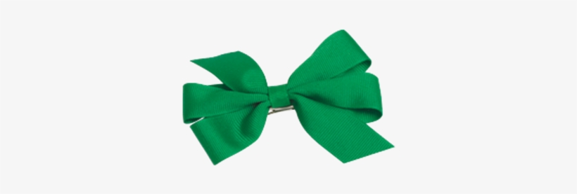 Small Basic Ribbon Bow - Present, transparent png download