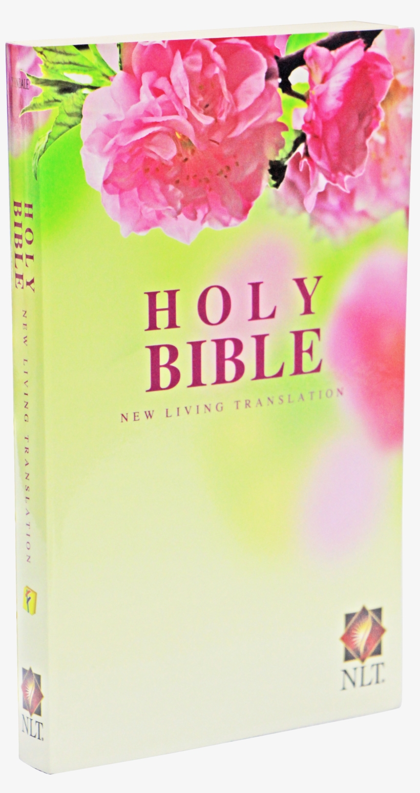 Pvc Fans, transparent png download