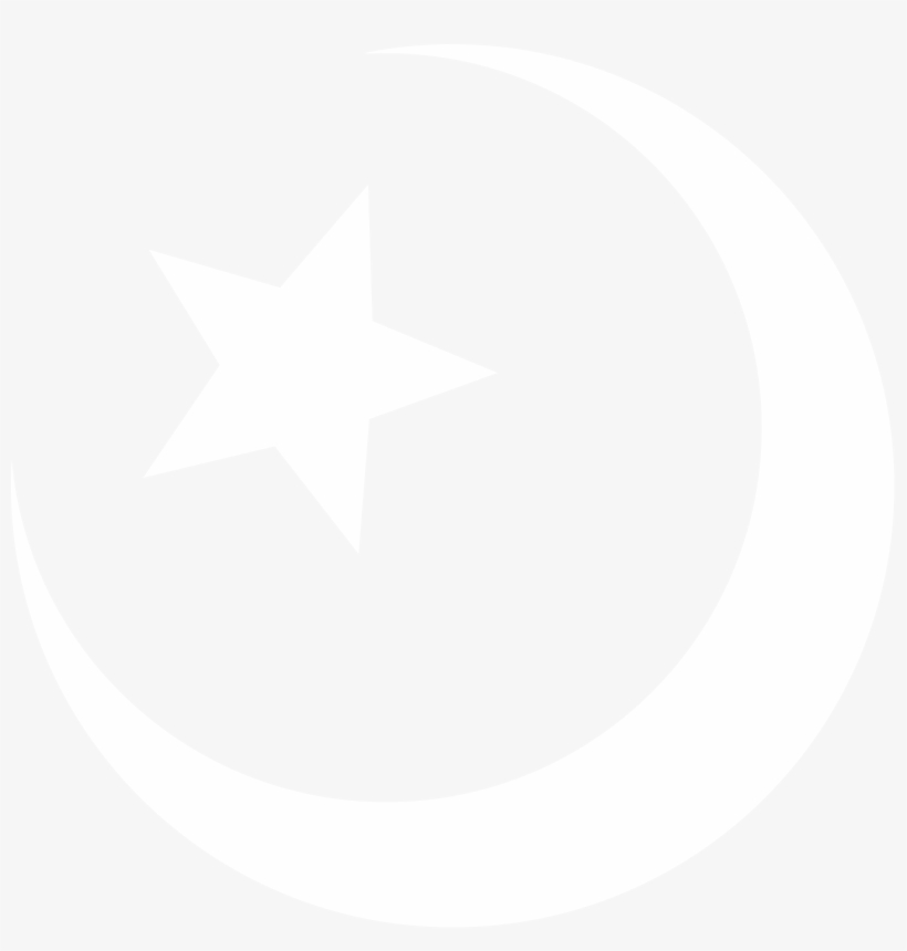 Open - Ps4 Logo White Transparent, transparent png download