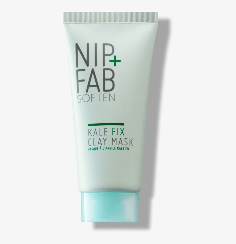 nip and fab sensitive skin