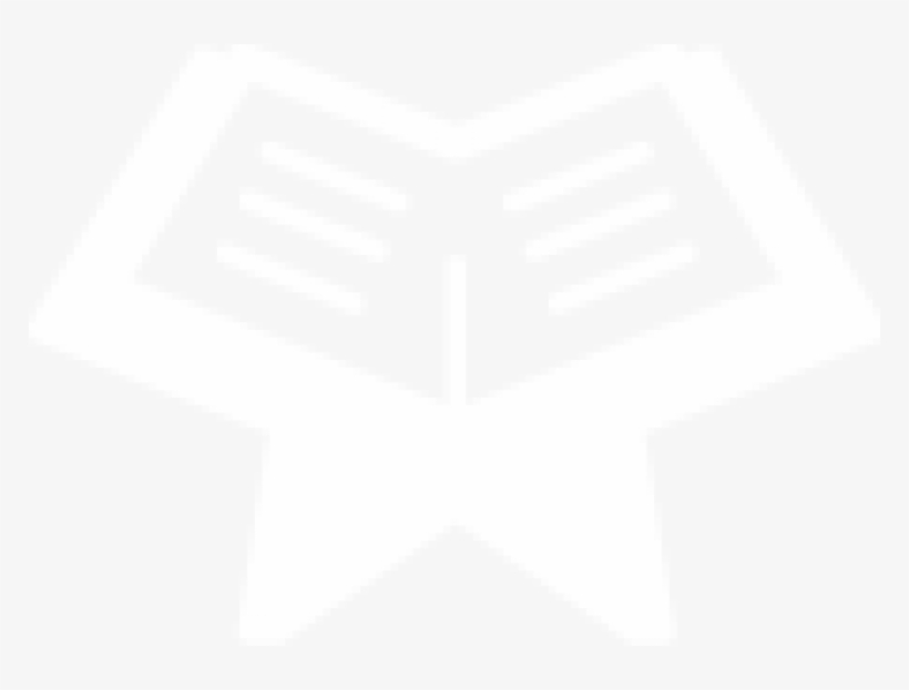 Islam 3 - Quran, transparent png download