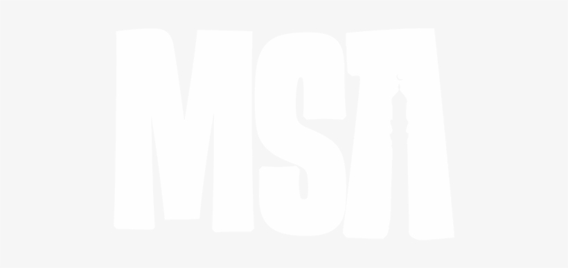 Muslim Students Association - Maine, transparent png download