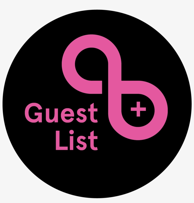 Feeling Old Watching Travis Scott At Osheaga - Jannat Guest House, transparent png download