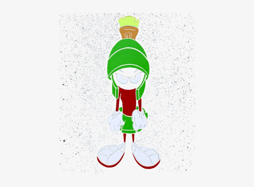 Click And Drag To Re-position The Image, If Desired - Illustration, transparent png download