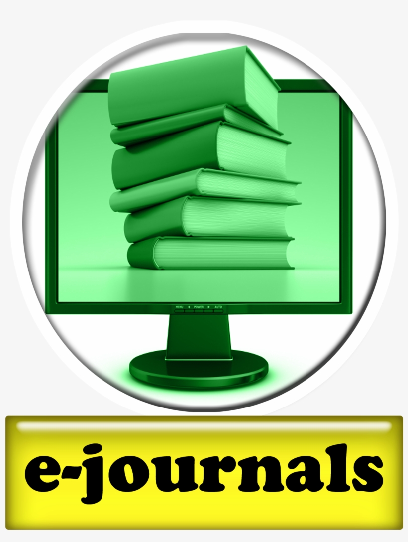 No One Ever Likes To Hear Him/herself On Tape Or Video, - Electronic Journal, transparent png download