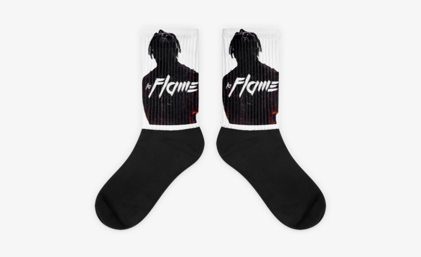 Sock, transparent png download