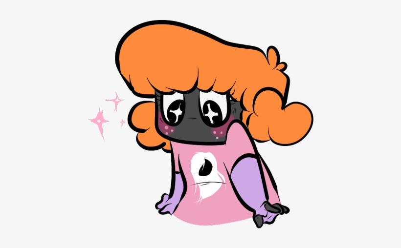 Excited Martian Noises//, transparent png download