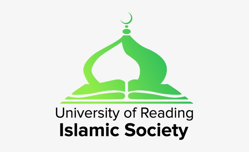 University Of Reading, transparent png download