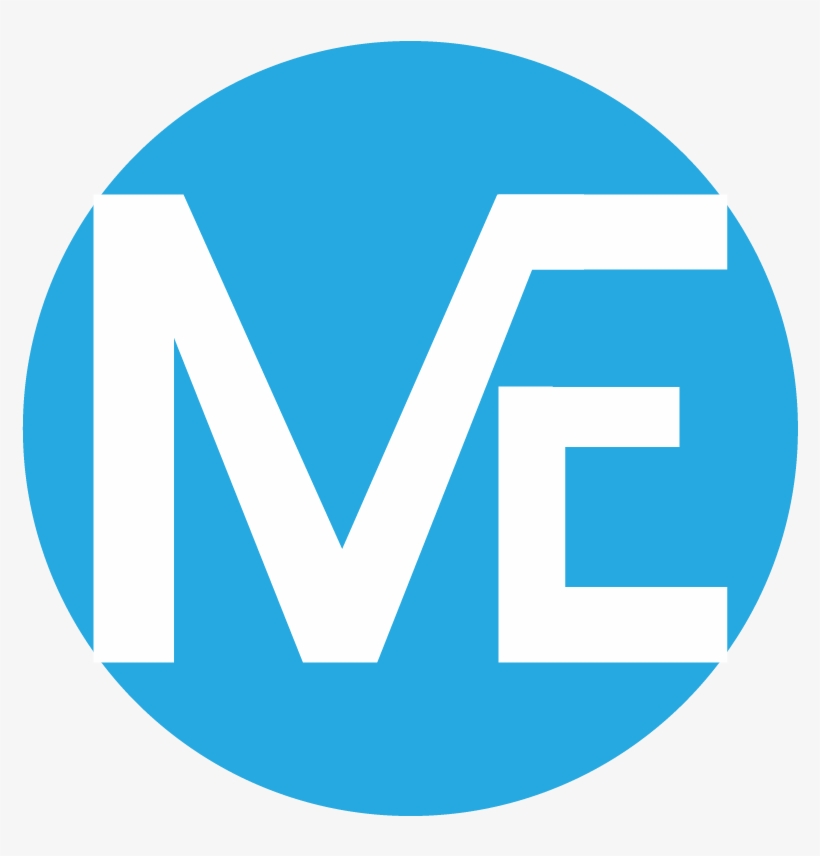 Html5 Pew-pew - User Experience, transparent png download