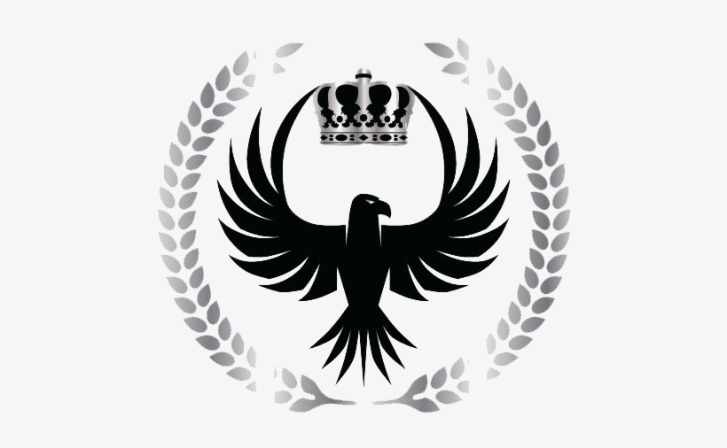 Image - Logo Design Png Hd, transparent png download