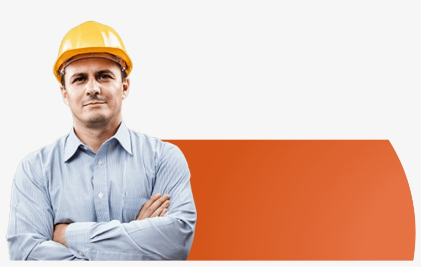 Industrial Worker Transparent - Industrial Worker Png, transparent png download