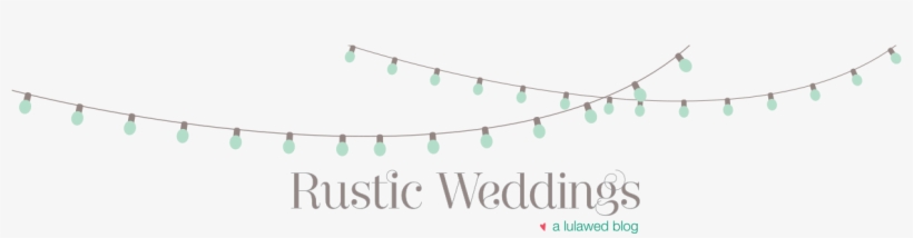 Graphic Black And White Rustic Vector Transparent - Love Rustic Png, transparent png download