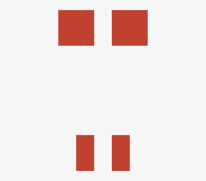 Times 100% - Symmetry, transparent png download