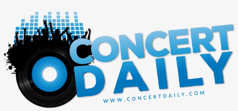 Toggle Navigation - Graphic Design, transparent png download