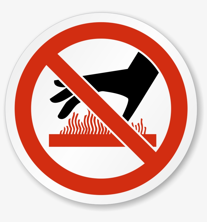 Zoom, Price, Buy - Sign, transparent png download