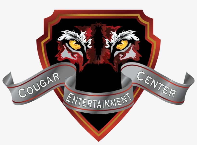 Adventure Of The Bengal Tyger: The Napoleon Secret, transparent png download