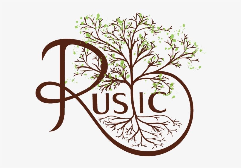 Rustic Landscaping, transparent png download