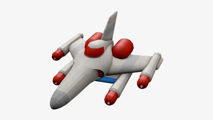 Download Zip Archive - Galaga, transparent png download