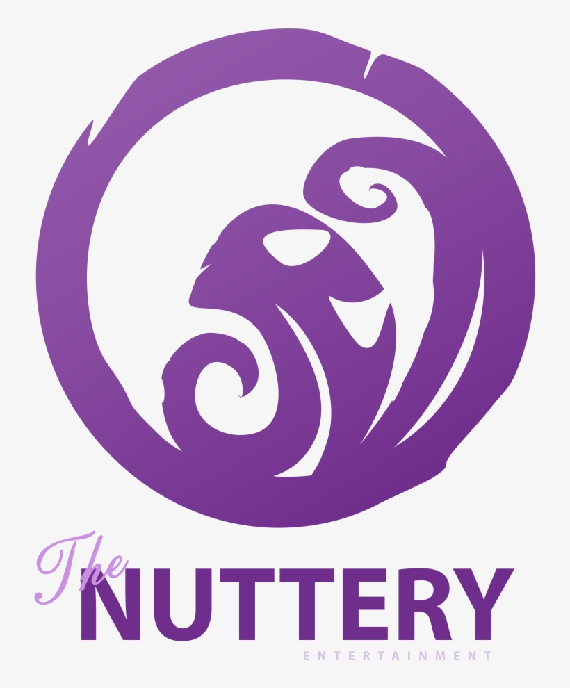 Image1 - Electricity, transparent png download