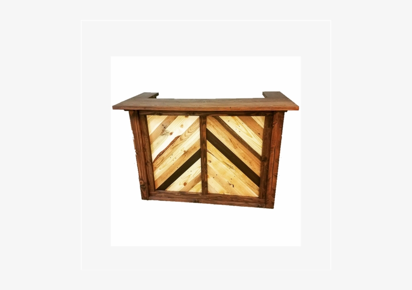 Coffee Table, transparent png download