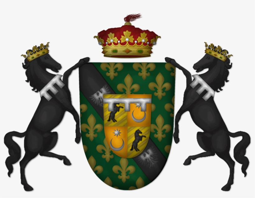 Abdesii Arms - Portable Network Graphics, transparent png download