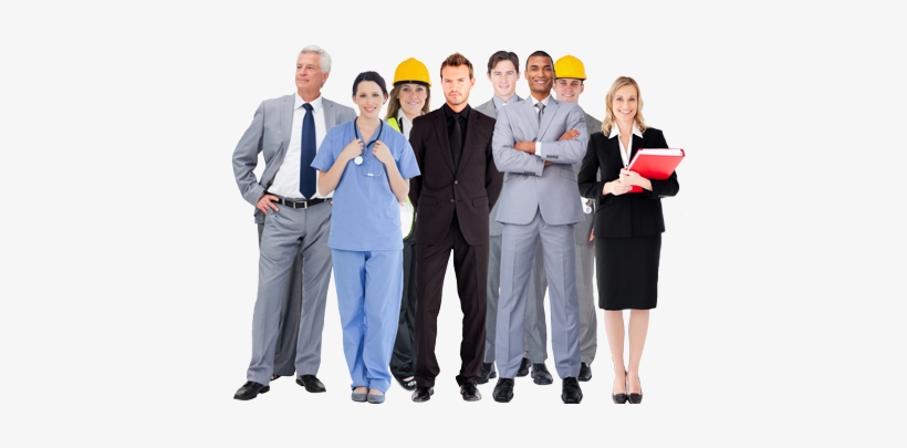 Calworks Is A Human Services Program That Gives Cash - People With Good Jobs, transparent png download