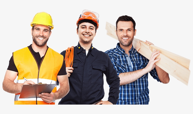 Ally-header - Labour Worker Png, transparent png download