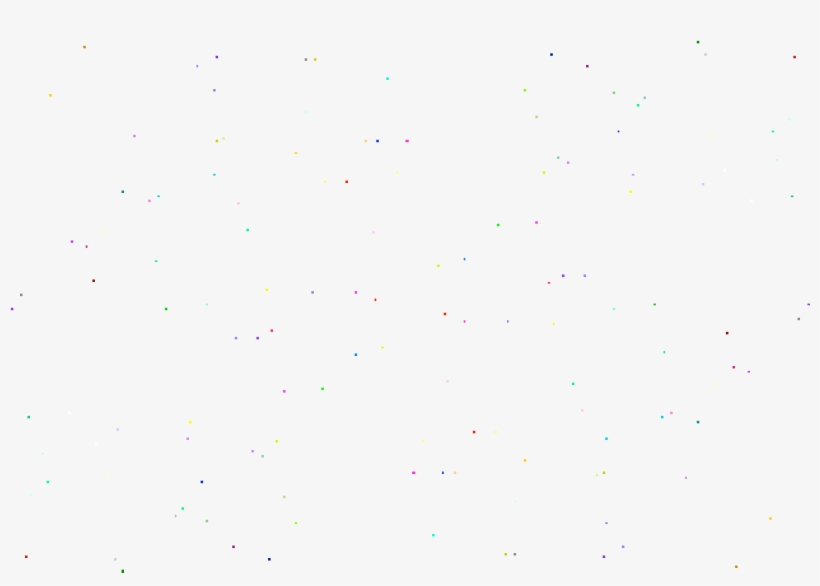 Mes Mini - Parallel, transparent png download