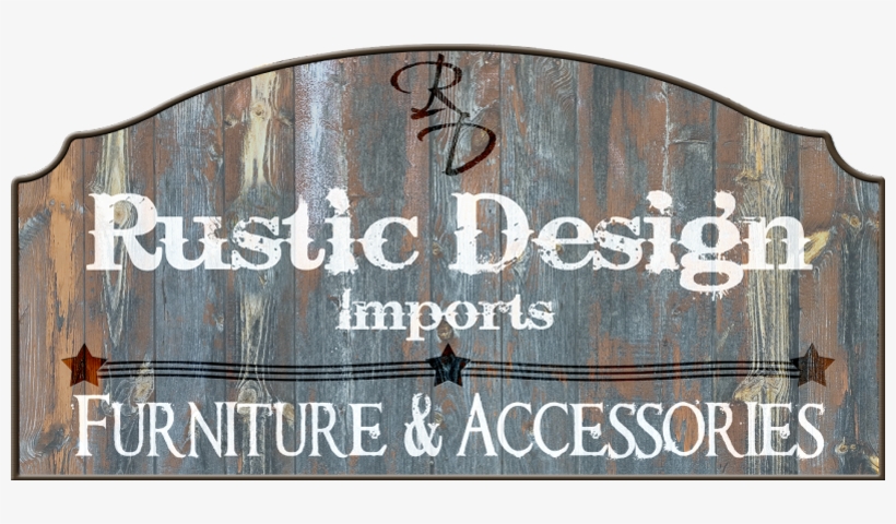 Click To Enlarge Image Rustic Design Imports Rustic - God We Trust! Rectangle Magnet, transparent png download