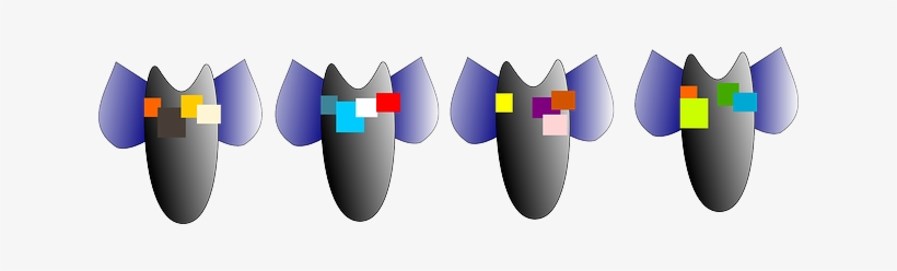 War, Fight, Cartoon, Explosion, Weapons, Bomb, Arms - Weapon, transparent png download