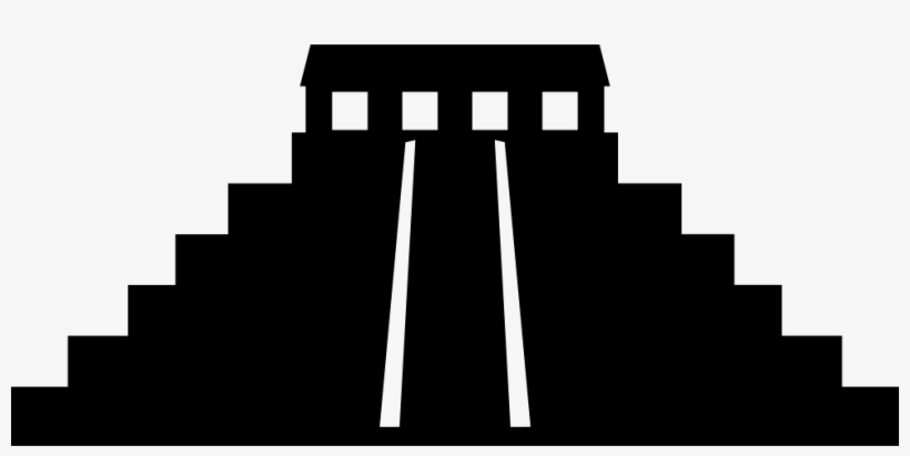 Png File - Jimmy Neutron Attack Of The Twonkies Logo, transparent png download