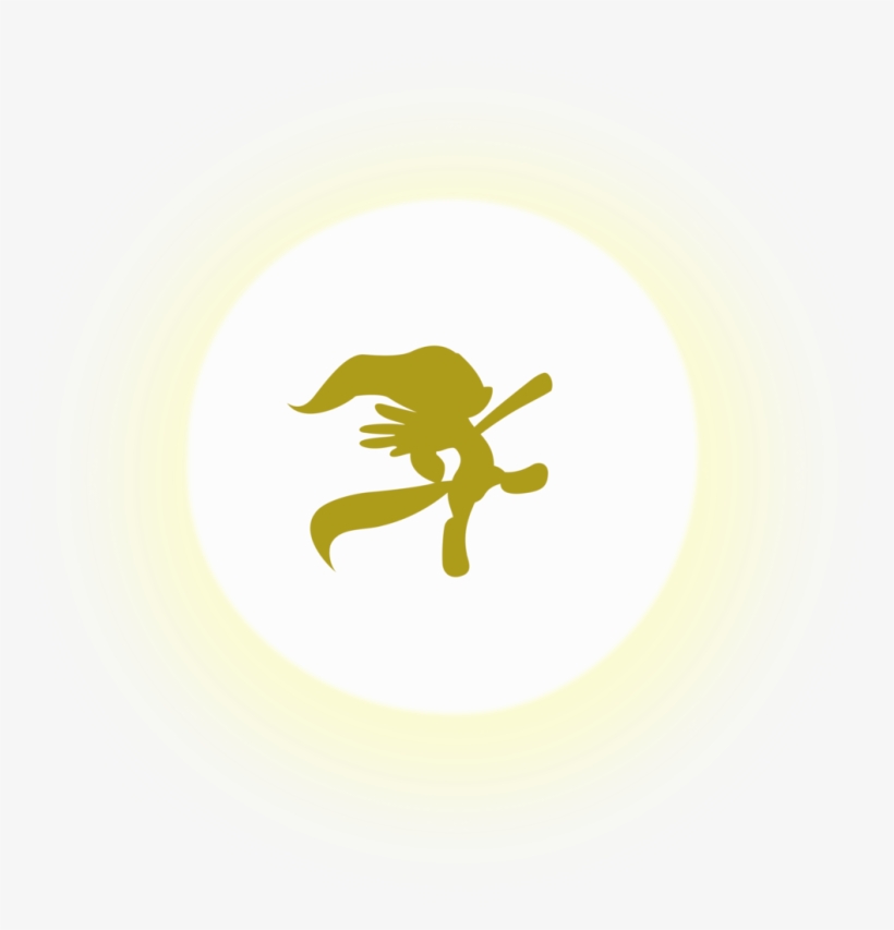 Against Sun, Artist - Artist, transparent png download